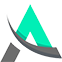 MoukawilAi